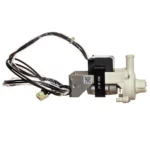 Bomba De Dreno Cassette Compacto TVR Ultra - PMP02260