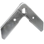 Canto para duto TDC 32mm