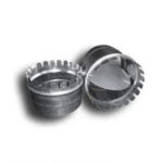 Colarinho sem registro p/ painel