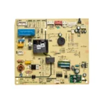 Placa Principal Unidade Evaporadora - BRD07273