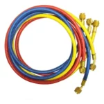 MANGUEIRA P/ MANIFOLD R410