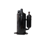 Compressor Rotativo Rechi 12.000 Btu/h 220V 60Hz R22