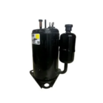 Compressor Rotativo Tecumseh 9.000 Btus R410A 220V (Split Convencional)