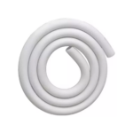 Esponjoso 1/2  2 metros