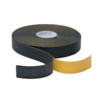 Fita AutoAdesiva Armacell Armaflex