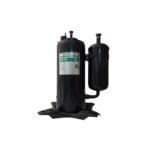 Compressor Rotativo Rechi 12.000 Btus R410A 220V Não Inverter