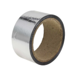 Fita Adesiva THR 48MM X 50M Aluminizada