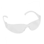 Óculos de proteção