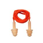 Protetor auricular C.A 14470