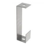 Gancho longo para perfilado