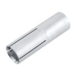 Jaqueta para chumbador