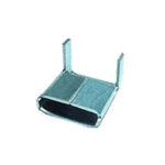 Selo de aço inox 1/2