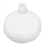 Haste Comando Motor-Vane Modernita Piso/Teto ( Todas Capacidades )