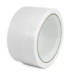 Fita Silver Tape 48MMx50M - Branca