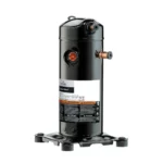Compressor Scroll 4TR (49.100) ZR48KC-TF5-522 3F 220V R22