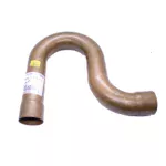 Sifão Cobre 2.5/8 (Parede 1/16)