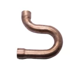 Sifão Cobre 3/4 (Parede 1/16)