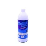 Detergente Desincrustante Jato Plus 1 Litro - Metasil
