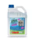 Refriclean Higienizador Para Camara Fria / Geladeira / Freezer - 5 Litros - Ar da Terra