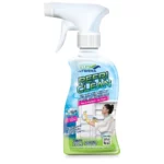 Higienizador Para Camara Fria / Geladeira / Freezer - 200 ML - Ar da Terra