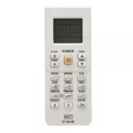 Controle Remoto Universal 9018E