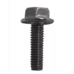 PARAFUSO FIXACAO AGITADOR