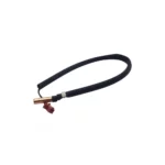 Kit Sensor de Temperatura 9/12/18mil