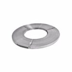 Fita de alumínio para arquear 1/2″x50