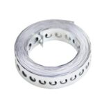 Fita perfurada Arcotec