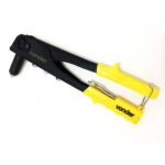 Alicate rebitador 18″ (Vonder)