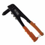 Alicate rebitador 9″ (Foxlux)