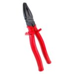 Alicate universal 8″ (Gedore)