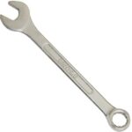 Chave combinada 14mm (9/16) Mayle