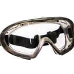 Oculos Epi Angra Incolor Kalipso