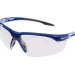 Oculos Epi Veneza Incolor Kalipso