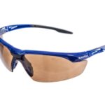 Oculos Epi Veneza Marrom Kalipso