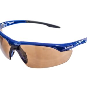 Oculos Epi Veneza Marrom Kalipso