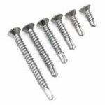 Atarrachante cab. chata philips ponta broca