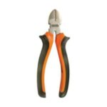 Alicate manual para corte duto flexível (USA)