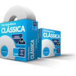 Veda rosca 18x50mt Tupy