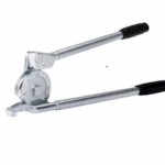 Curvador de Cano Cobre