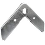 CANTO PARA DUTO TDC 32MM