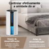 DESUMIDIFICADOR DE AR ANTIMOFO 12L - Imagem 6