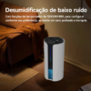DESUMIDIFICADOR DE AR ANTIMOFO 12L - Imagem 7
