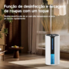 DESUMIDIFICADOR DE AR ANTIMOFO 12L - Imagem 8