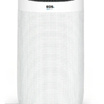 DESUMIDIFICADOR DE AR EOS 12L ANTIMOFO