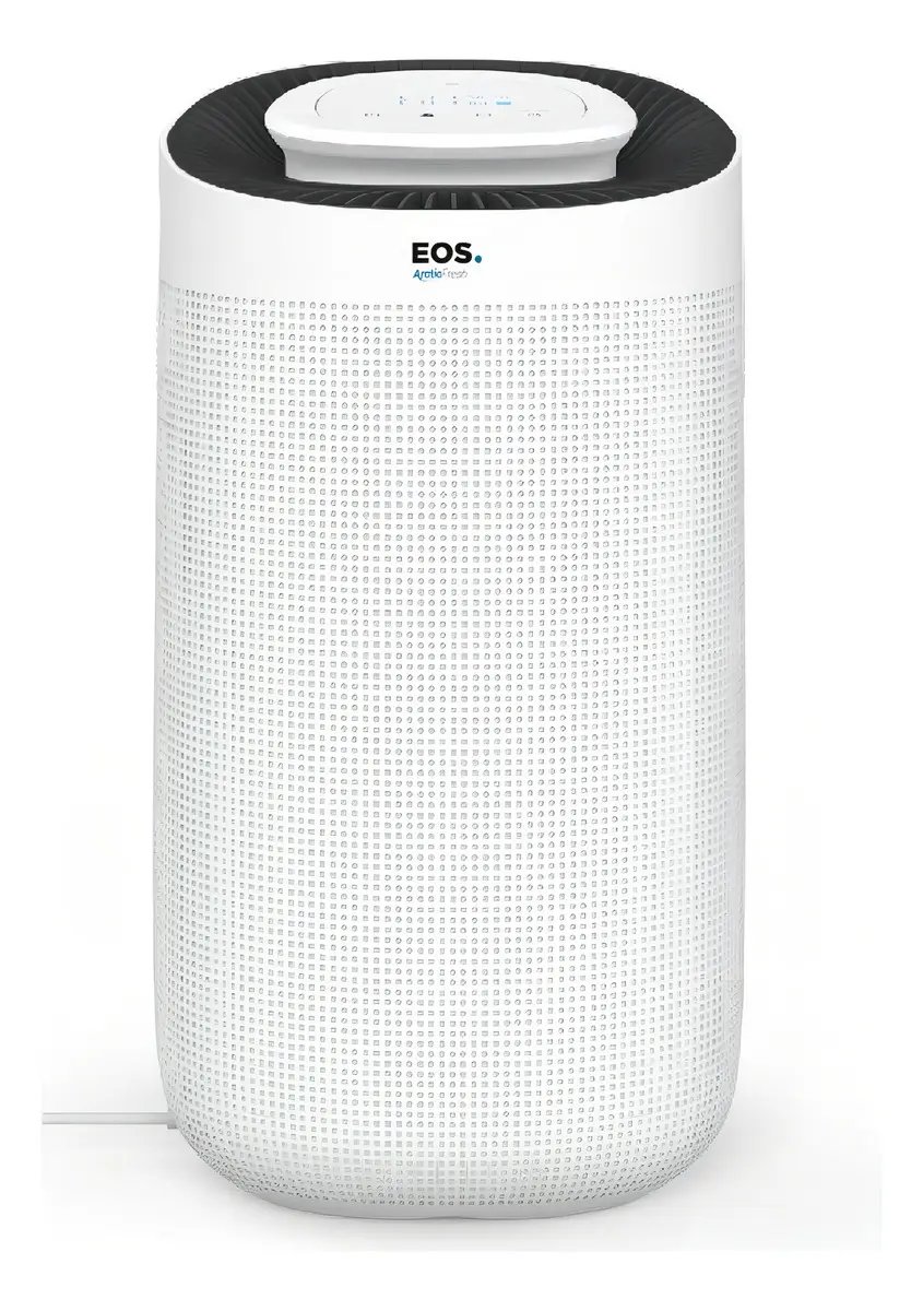 15520666758-imagem-2026-04-13-154109254.png DESUMIDIFICADOR DE AR EOS 12L ANTIMOFO - Imagem 1