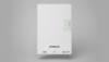 AIRCLOUD GATEWAY (ETHERNET). SISTEMA DE GERENCIAMENTO - HCIOTGW