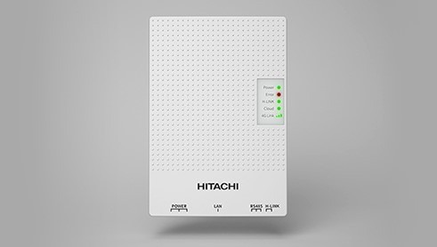 15531101659-imagem-2026-04-29-111112840.png AIRCLOUD GATEWAY (ETHERNET). SISTEMA DE GERENCIAMENTO - HCIOTGW - Imagem 1
