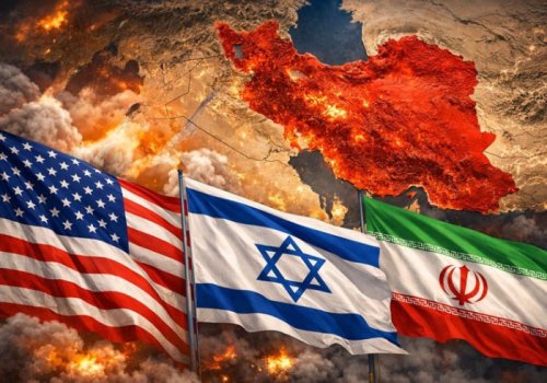 Design sem nome (28)